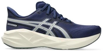 Asics Novablast 5 Women indigo blue/seal grey
