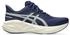 Asics Novablast 5 Women