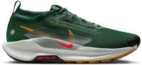 Nike FQ0908_301, Nike Pegasus Trail 5 GTX Waterproof Trail Herren Laufschuhe, gr&uuml;n,
