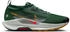 Nike Pegasus Trail 5 GTX