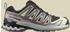 Salomon XA Pro 3D V9 GTX Women's