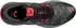 True Motion U-Tech Nevos 3 black/steel gray/racing red