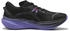 Puma Deviate Nitro 3