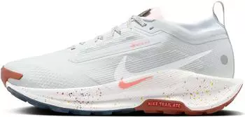 Nike Pegasus Trail 5 GTX Women hellblau