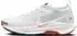 Nike Pegasus Trail 5 GTX Women