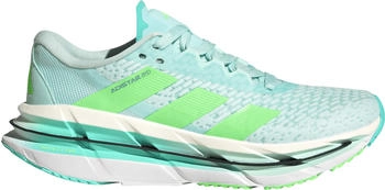 Adidas Adistar Byd Women blau