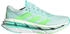 Adidas Adistar Byd Women