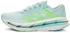 Adidas Adistar Byd Women blau