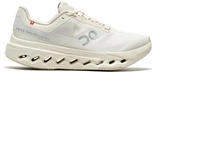 On 3WE3005-4292-US 10, On Damen Cloudsurfer Next Schuhe (Gr&ouml;&szlig;e 42, beige) female