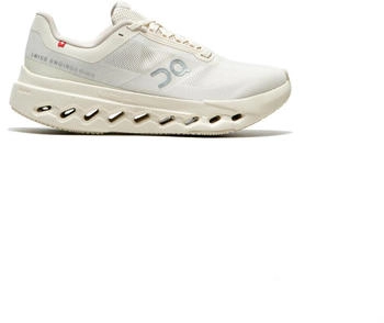 On Cloudsurfer Next Women weiss