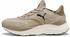 Puma Softride Mayve Women