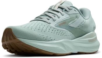 Brooks Adrenaline GTS 24 Women cloud blue/coconut/portabella