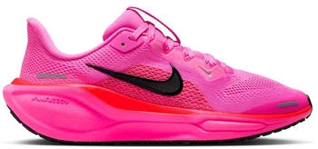 Nike Pegasus 41 Kids pink