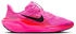 Nike Pegasus 41 Kids