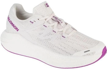 Salomon AERO GLIDE wei&szlig;