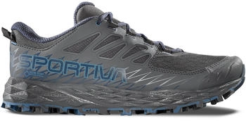 La Sportiva Lycan GTX carbon/night sky