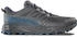 carbon/night sky: La Sportiva Lycan GTX