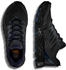 La Sportiva Lycan GTX carbon/night sky