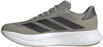 Adidas Duramo SL 2 putty beige/core black/grey