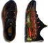 La Sportiva Tempesta GTX night sky / savana