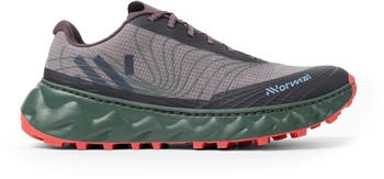 Nnormal Tomir 02 (N2ZTR02) rot