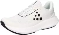 Craft 1915025-900000, CRAFT Pacer Laufschuhe Herren 900000 - white 44 1/2
