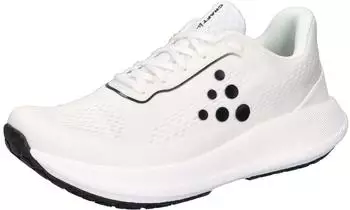 Craft Pacer white
