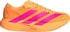 Adidas Adizero EVO SL