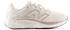 New Balance Fresh Foam V8 Trainers