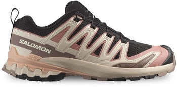 Salomon XA Pro 3D V9 Women schwarz