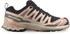 Salomon XA Pro 3D V9 Women schwarz