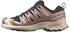 Salomon XA Pro 3D V9 Women schwarz