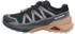 Salomon Speedcross Peak GTX waldgrün/gold