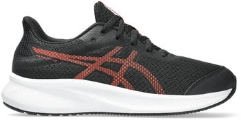 Asics Patriot 13 GS Kids (1014A267) black/flash red