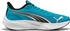 Puma Pounce Lite