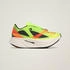 Adidas Adizero Prime X Strung 2.0