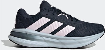 Adidas Galaxy 7 Women aurora ink/almost pink/blue