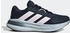Adidas Galaxy 7 Women