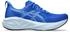 Asics Novablast 5
