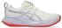 Asics Gel-Cumulus 27 Women