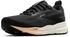 Brooks Trace 4 Women (120441)