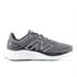 New Balance Fresh Foam V8 Trainers