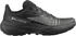 Salomon Genesis