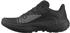 Salomon Genesis