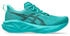Asics Novablast 5 Women