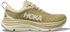 Hoka Gaviota 5