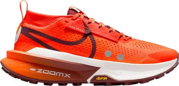 Nike Zegama 2 (FD5190) orange