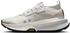 Nike Zegama 2 Women