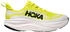 Hoka Skyflow