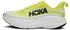 Hoka Skyflow neon hoka citrus/neon white